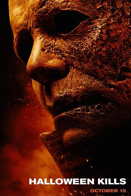 网站优化不上怎么回事