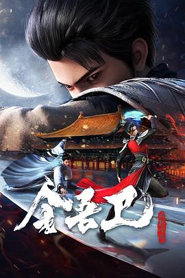 南康网站建设及优化